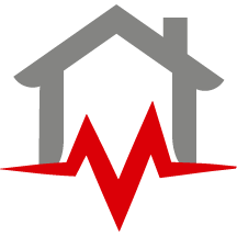 Warrensburg Foundation Repair