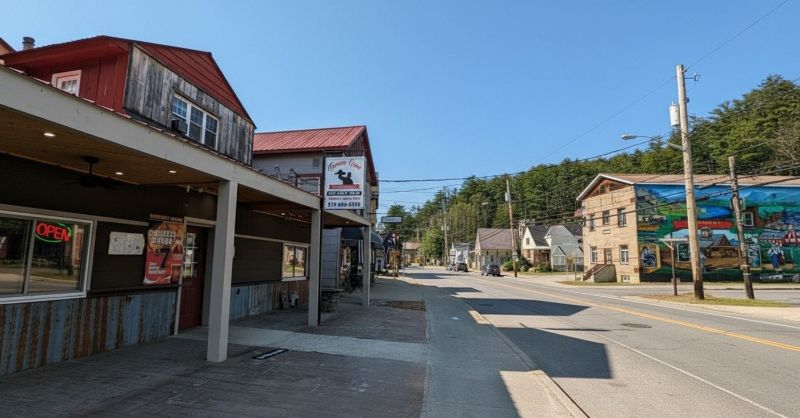 Best Concrete Foundation Repair pros in Warrensburg, MO