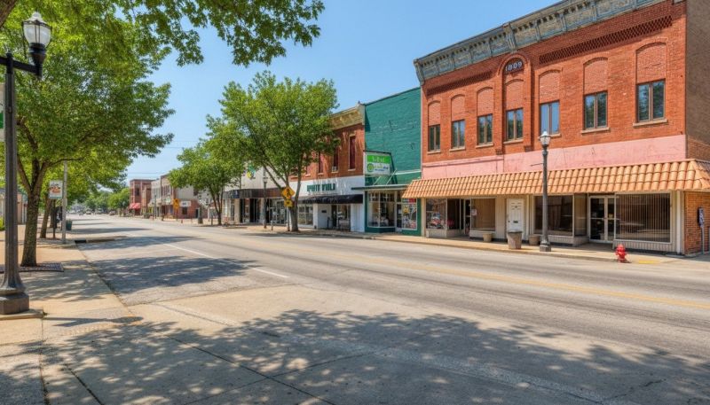 Best Concrete Foundation Repair pros in Harrisonville, MO