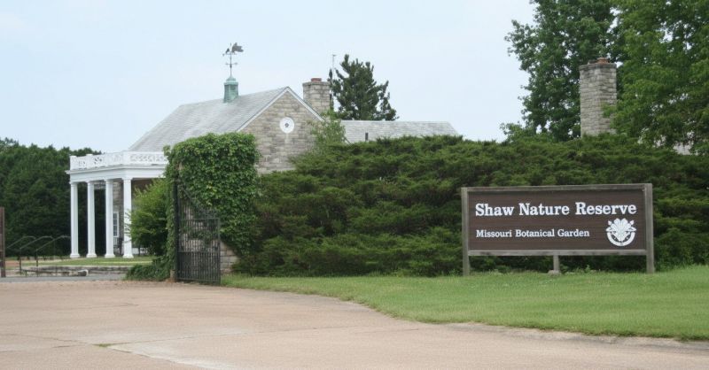 Best Concrete Foundation Repair pros in Lees Summit, MO