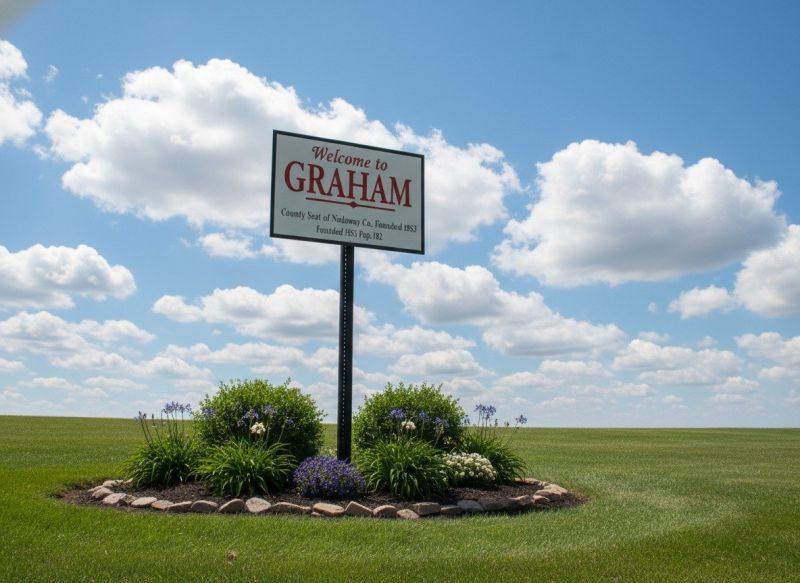 Best Concrete Foundation Repair pros in Grain Valley, MO