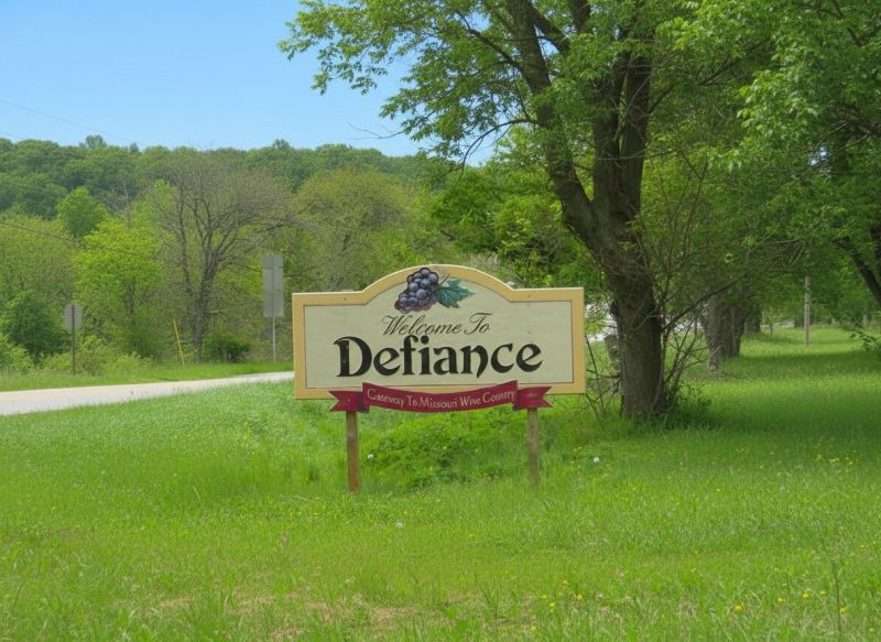 Best Foundation Lifting pros in Grain Valley, MO