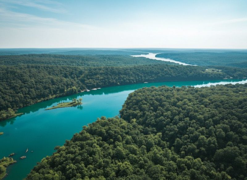 Best Foundation Lifting pros in Blue Springs, MO