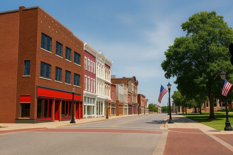 Best Foundation Repair pros in Sedalia, MO