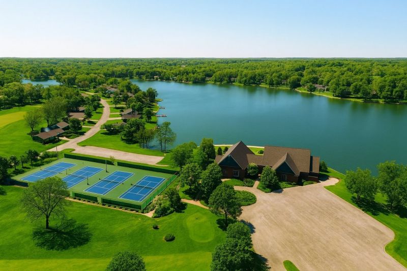 Best Foundation Repair pros in Lees Summit, MO