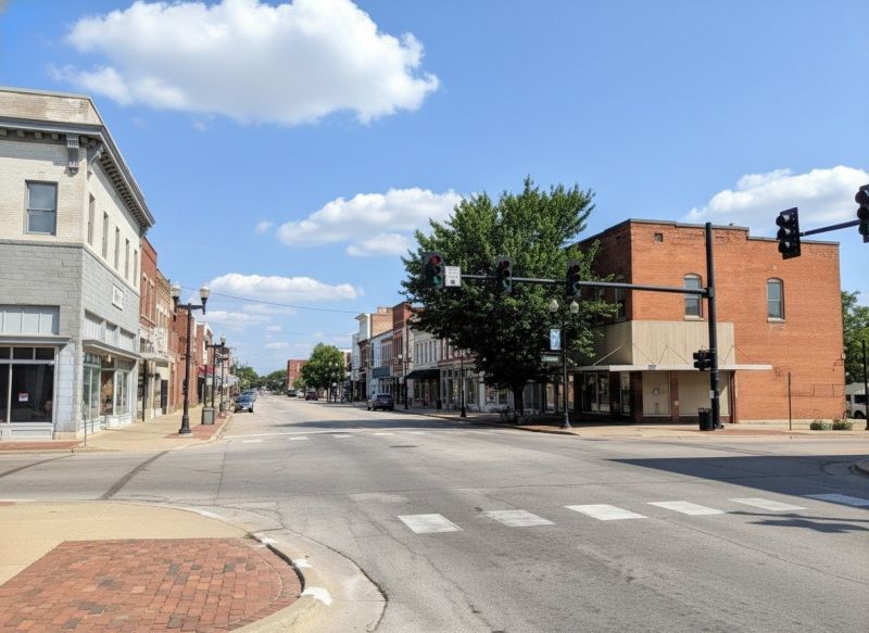 Best Foundation Repair pros in Harrisonville, MO